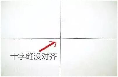 QQ截图20200525152349.jpg