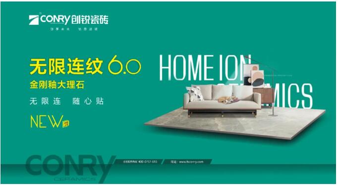 QQ截图20200618112711.jpg