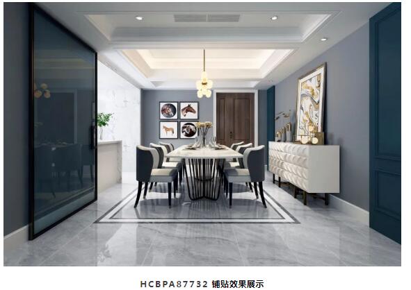 QQ截图20200618115444.jpg