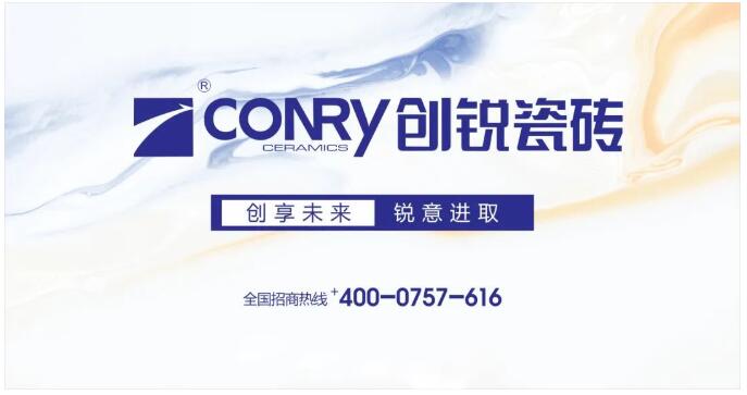 QQ截图20200701103932.jpg