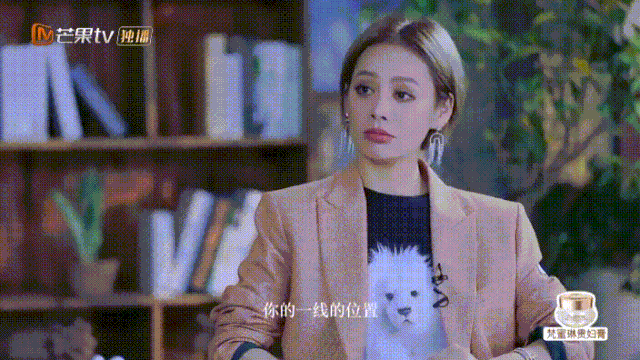 640 (1).gif