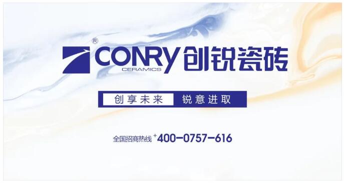 QQ截图20200701113142.jpg
