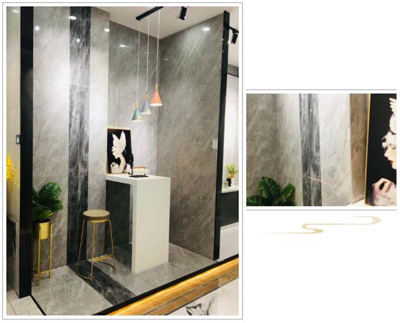 QQ截图20200710171215.jpg