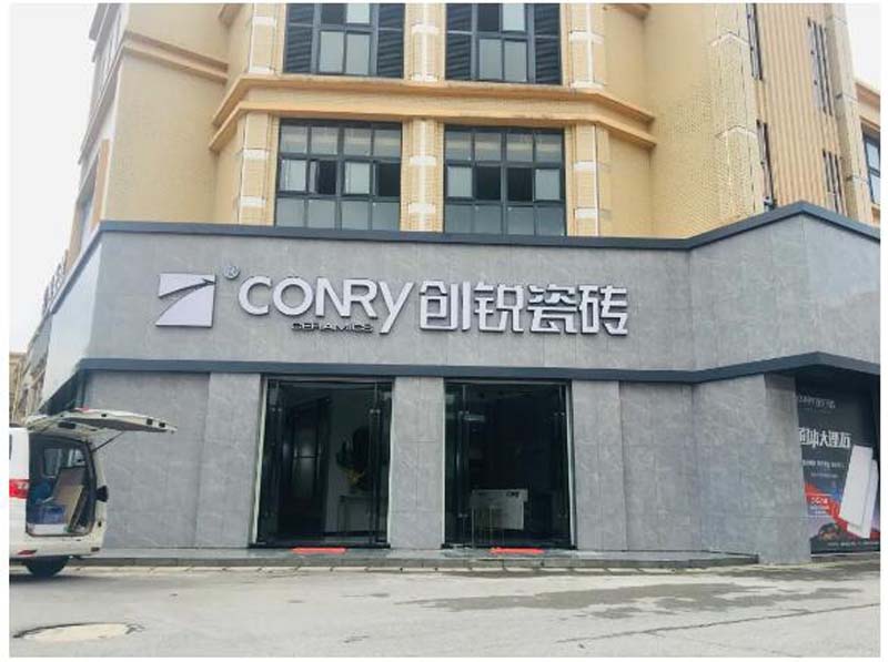 QQ截图20200710171654.jpg
