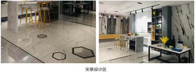QQ截图20200710171730.jpg