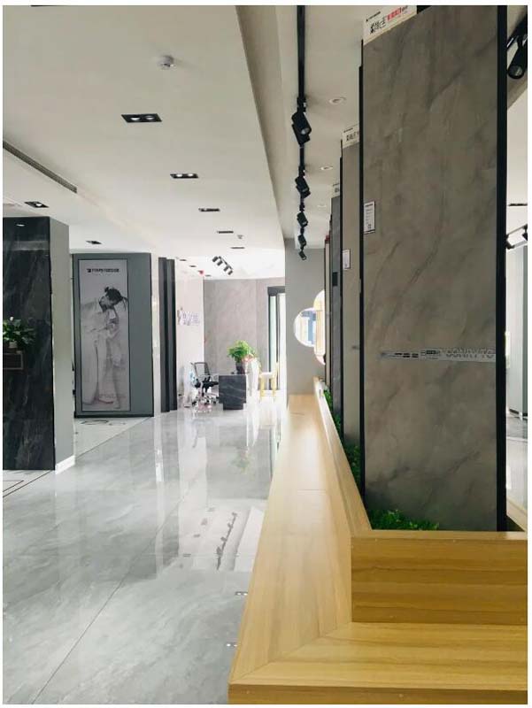 QQ截图20200710171816.jpg