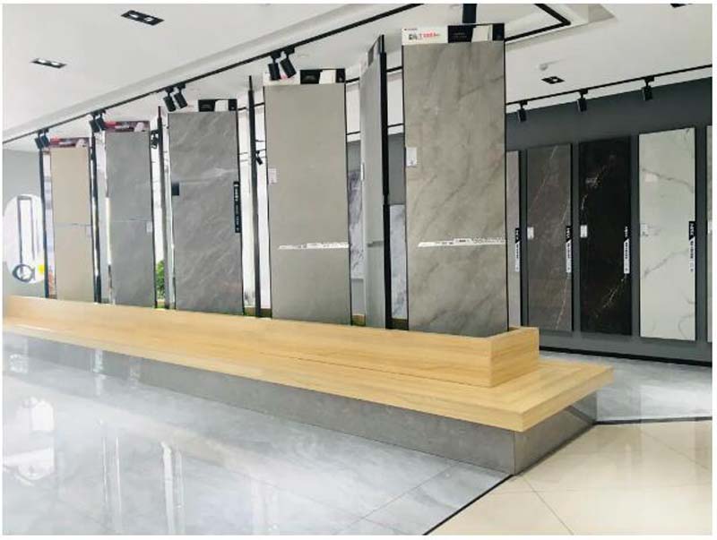 QQ截图20200710171834.jpg