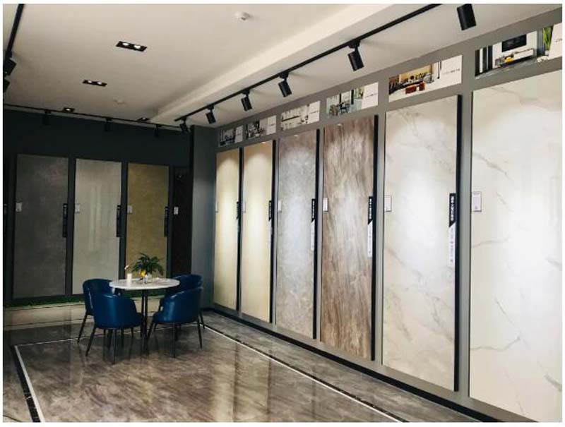 QQ截图20200710171841.jpg