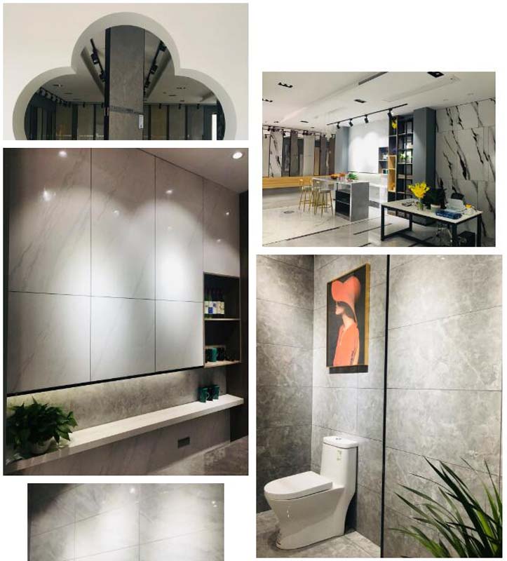 QQ截图20200710171927.jpg
