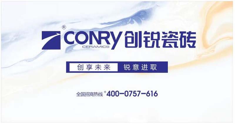 QQ截图20200710171953.jpg