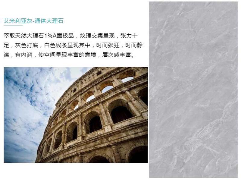QQ截图20200724173256.jpg