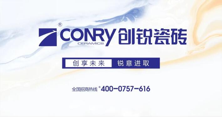 QQ截图20200724173419.jpg