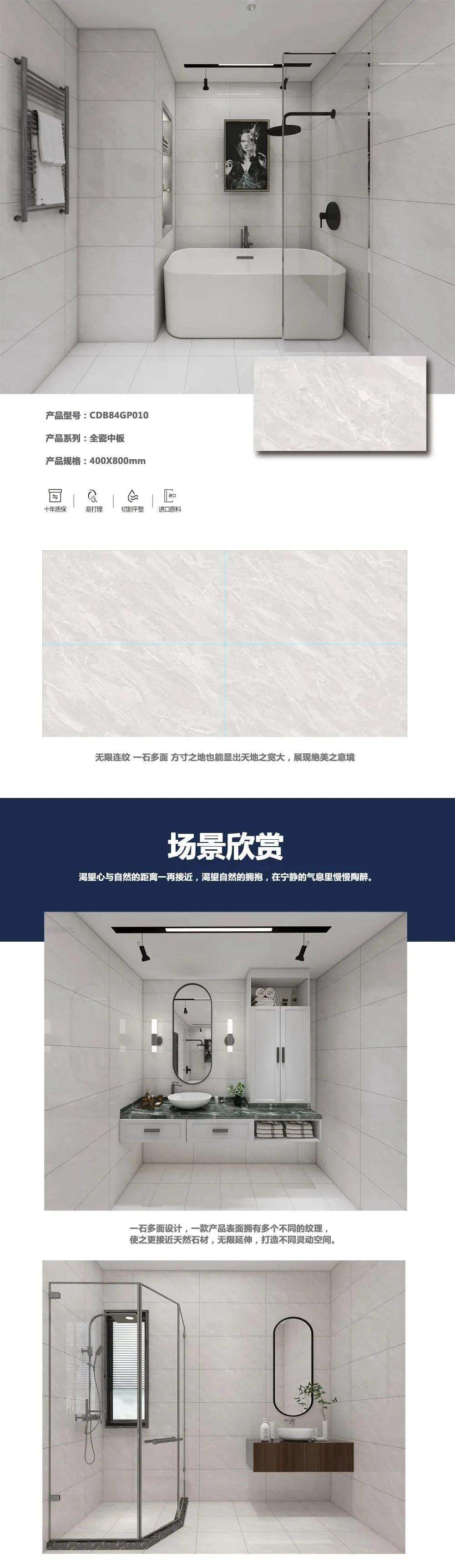 微信图片_20201121100706.jpg